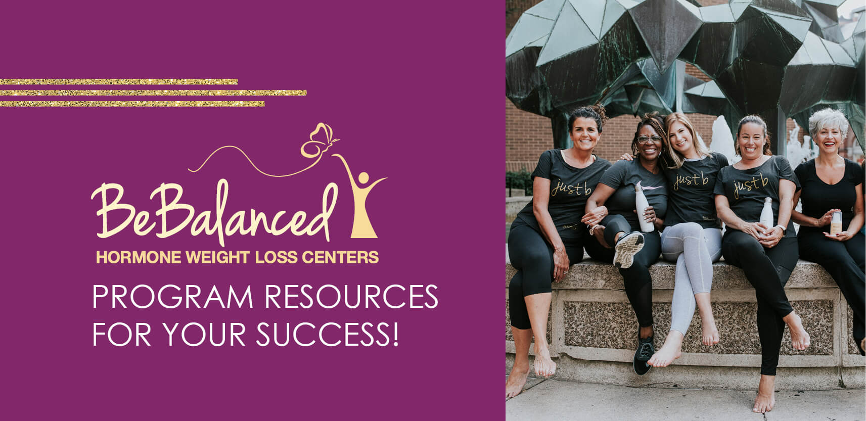 BeBalance Resources BeBalance